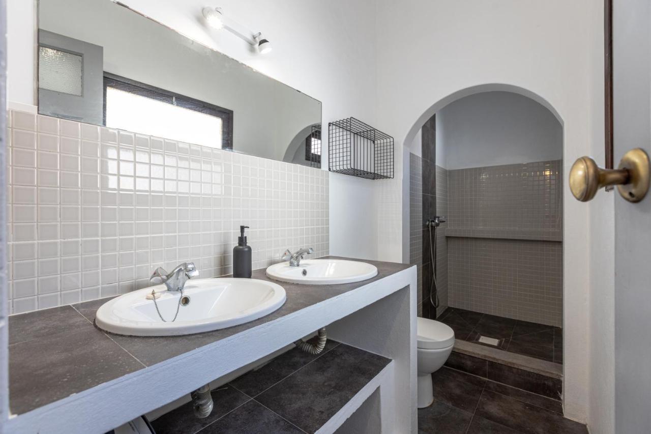 Apartamento Sleep In Centre - Aveiro Exterior foto
